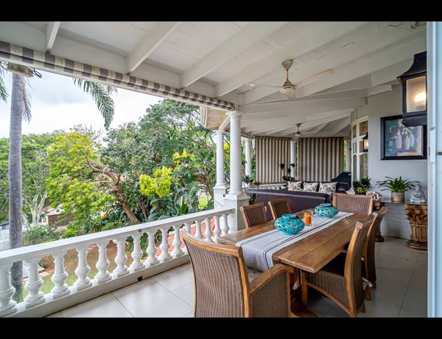4 BEDROOM HOUSE FOR SALE IN GLENWOOD
